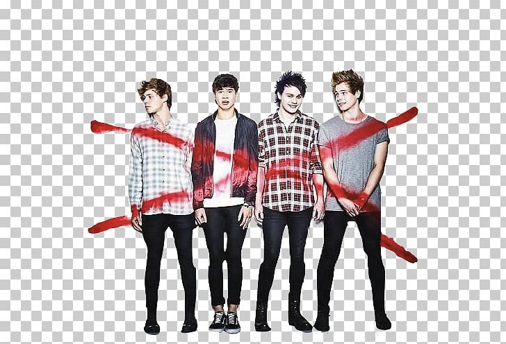 5 Seconds Of Summer Musical Ensemble Album Boy Band PNG, Clipart, 5 Seconds Of Summer, Album, Amnesia, Boy Band, Capitol Records Free PNG Download