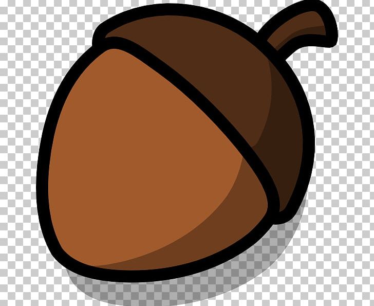 Acorn Free Content Website PNG, Clipart, Acorn, Acorn Drawing, Computer, Download, Food Free PNG Download