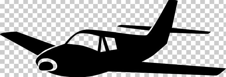 Airplane Fixed-wing Aircraft PNG, Clipart, Aircraft, Airliner, Airplane, Angle, Aviation Free PNG Download