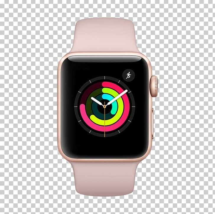 Apple Watch Series 3 Nike+ Smartwatch Apple Watch Series 2 PNG, Clipart, Apple, Apple Watch, Apple Watch Series, Apple Watch Series 1, Apple Watch Series 2 Free PNG Download