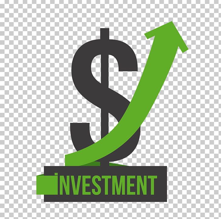 Arrow Investment Finance PNG, Clipart, Arrow, Arrows, Arrow Tran, Arrow Vector, Background Green Free PNG Download