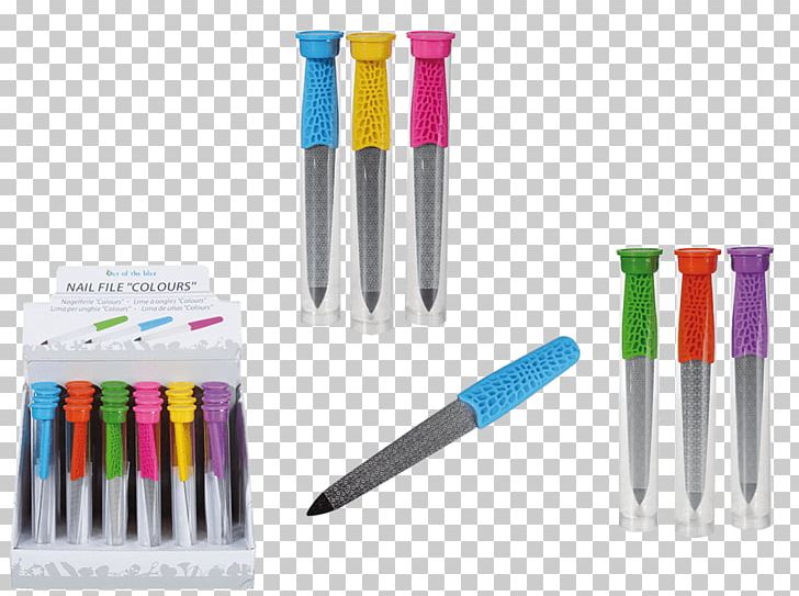 Ballpoint Pen Plastic Writing Implement PNG, Clipart, Art, Ball Pen, Ballpoint Pen, Nail File, Office Supplies Free PNG Download