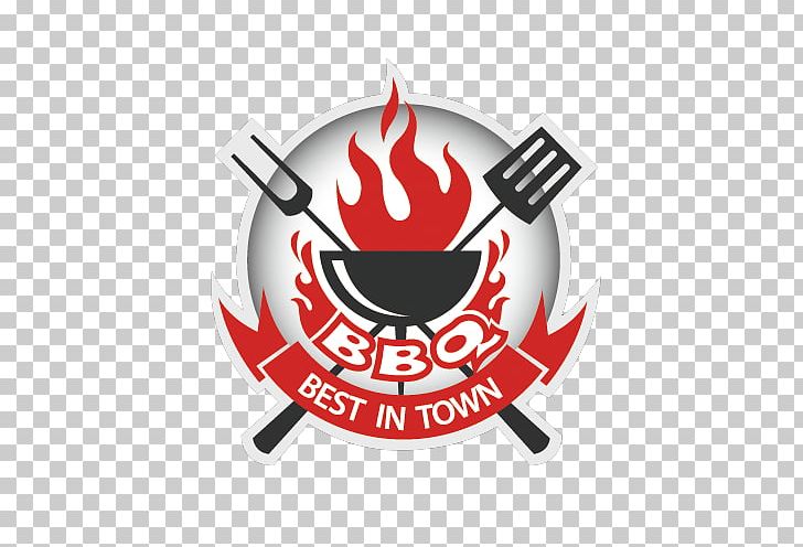 Barbecue Grilling Icon PNG, Clipart, Adobe Illustrator, Barbecue Chicken, Barbecue Food, Barbecue Grill, Barbecue Party Free PNG Download