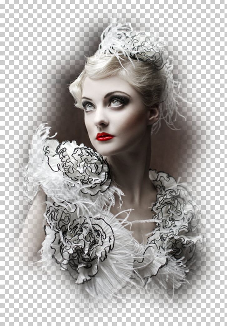 Beauty Fashion Photography Photo Shoot PNG, Clipart, Art, Beauty, Black And White, Fashion, Fashion Model Free PNG Download