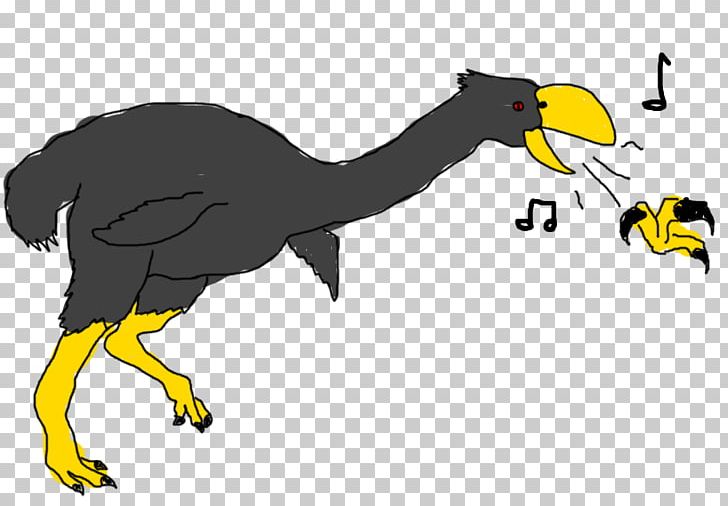 Bird Of Prey Beak Fauna PNG, Clipart, Beak, Bird, Bird Of Prey, Cartoon, Chicken Free PNG Download