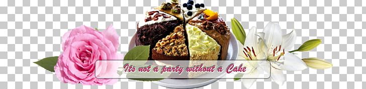 Birthday Cake Layer Cake Fruitcake Black Forest Gateau PNG, Clipart, Birthday, Birthday Cake, Black Forest Gateau, Cake, Cake Delivery Free PNG Download