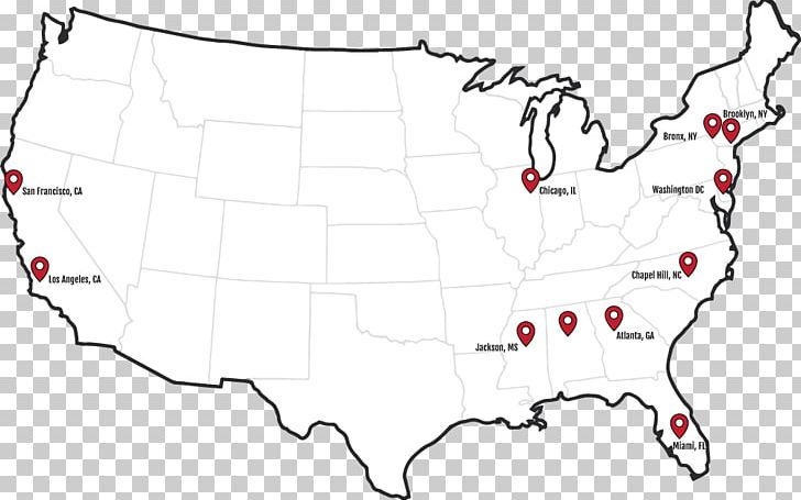 Blank Map U.S. State Mapa Polityczna Outline Of The United States PNG, Clipart, Area, Blank Map, Coloring Book, Drawing, Geography Free PNG Download