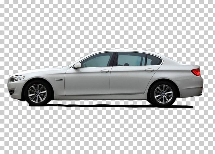 BMW 5 Series Mid-size Car Toyota Camry PNG, Clipart, Automatic Transmission, Bmw 5 Series, Car, Car Accident, Car Parts Free PNG Download