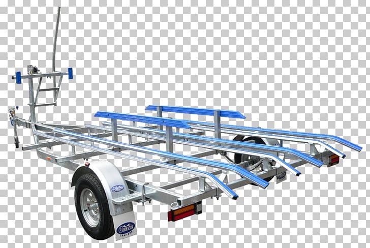 Boat Trailers Pontoon Catamaran Multihull PNG, Clipart, Australia, Automotive Exterior, Boat, Boat Trailer, Boat Trailers Free PNG Download