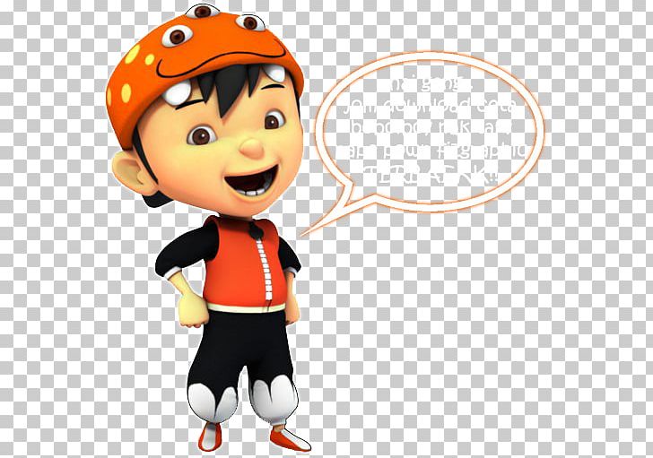 BoBoiBoy PNG, Clipart, Animation, Animonsta Studios, Boboiboy, Boboiboy  Blaze, Boboiboy Galaxy Free PNG Download