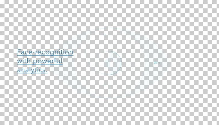 Brand Technology PNG, Clipart, Area, Brand, Circle, Electronics, Line Free PNG Download