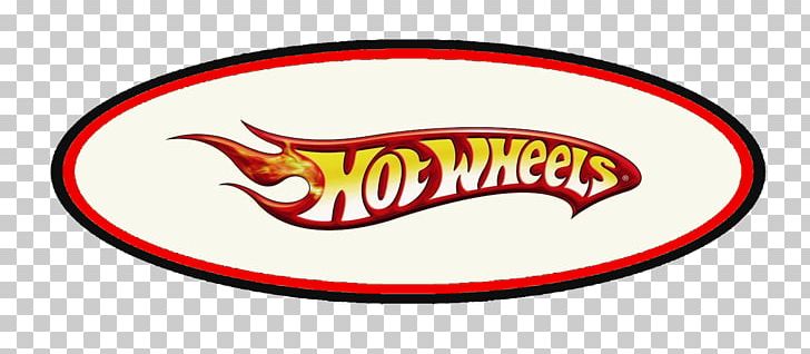 Car Hot Wheels Emblem Brand PNG, Clipart, Area, Artwork, Brand, Car, Emblem Free PNG Download