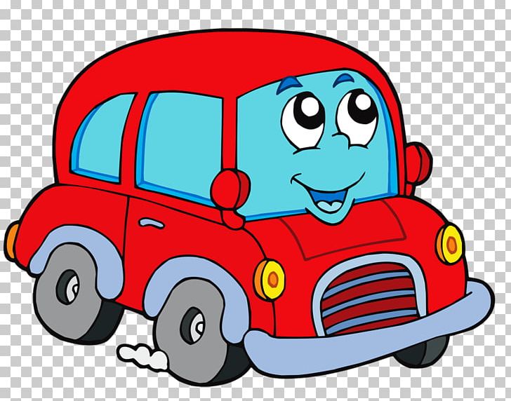 Cartoon Vehicle Stock Illustration PNG, Clipart, Cartoon, Cartoon Car, Cartoon Character, Cartoon Cloud, Cartoon Eyes Free PNG Download
