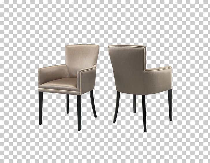 Chair Table Room Furniture Couch PNG, Clipart, Angle, Armrest, Bookcase, Cabeceira, Chair Free PNG Download