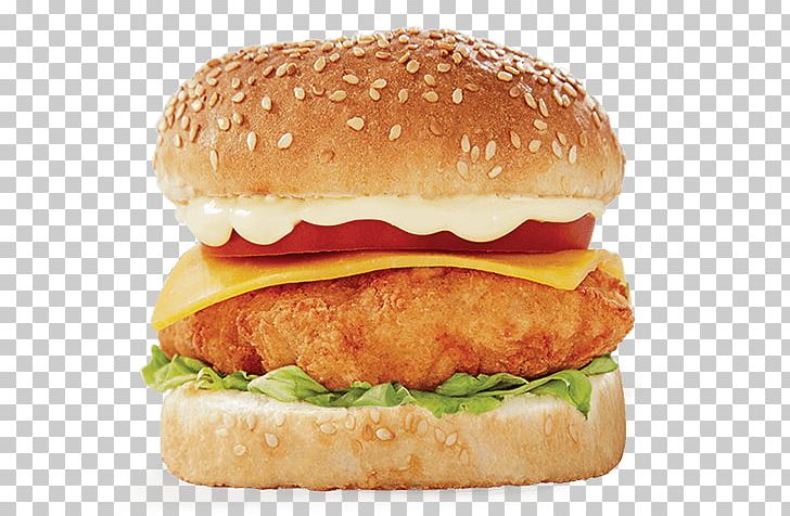Cheeseburger Hamburger Whopper Slider Breakfast Sandwich PNG, Clipart, American Food, Breakfast Sandwich, Buffalo Burger, Bun, Burger Cheese Free PNG Download