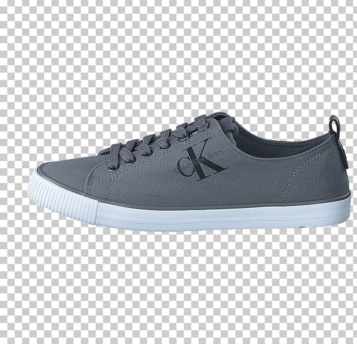 Chuck Taylor All-Stars Sneakers Converse Leather Shoe PNG, Clipart, Basketball Shoe, Black, Brand, Chuck Taylor, Chuck Taylor Allstars Free PNG Download