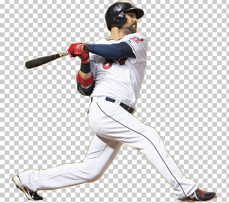 Cleveland Indians Atlanta Braves Baseball Bats Cincinnati Reds Chicago Cubs PNG, Clipart, Atlanta Braves, Baseball, Baseball Bat, Baseball Bats, Baseball Equipment Free PNG Download