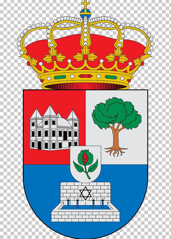 Coat Of Arms Deifontes Seville Las Gabias History PNG, Clipart, Achievement, Area, Artwork, Blazon, Coat Of Arms Free PNG Download
