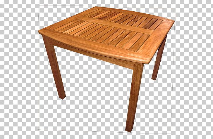 Coffee Tables Wood Stain PNG, Clipart, Angle, Coffee Table, Coffee Tables, End Table, Furniture Free PNG Download