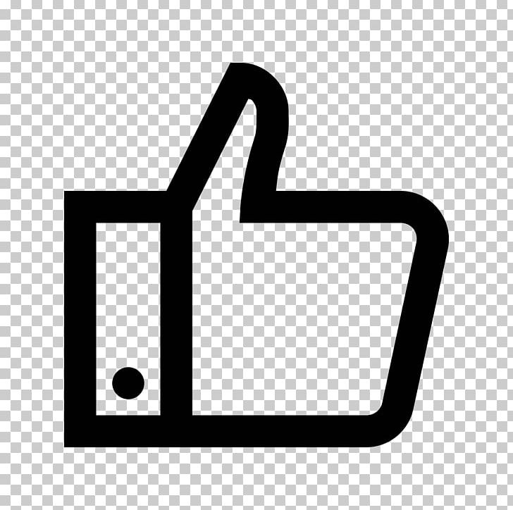 Computer Icons Facebook Like Button PNG, Clipart, Angle, Blog, Brand, Computer Icons, Download Free PNG Download