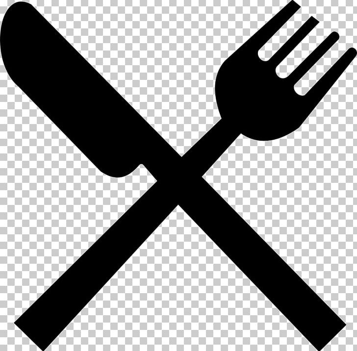 Computer Icons Restaurant PNG, Clipart, Black And White, Computer Icons, Cooking, Dinner, Drink Free PNG Download
