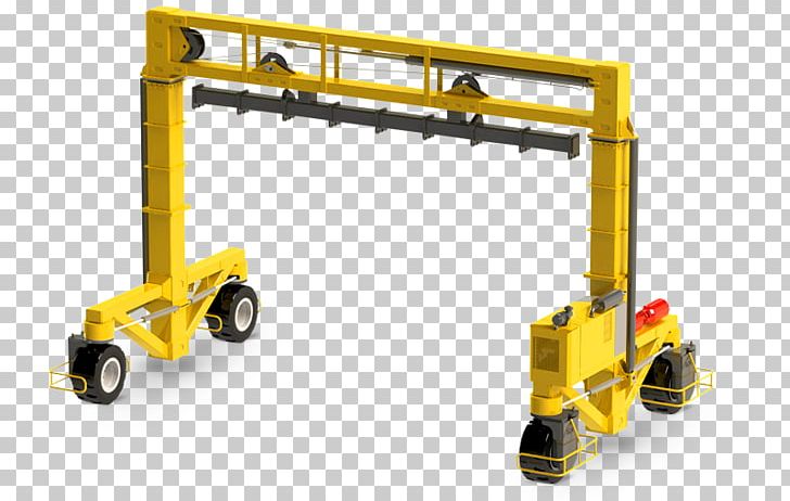 Crane Toy Motor Vehicle PNG, Clipart, Construction Equipment, Crane, Cylinder, Forklift, Forklift Truck Free PNG Download