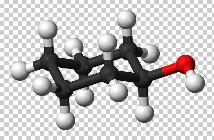 Cyclohexanol Cyclohexanone Chemistry Cyclohexylamine Cyclohexane PNG, Clipart, Atom, Ballandstick Model, C 2 H 4, Chemical, Chemistry Free PNG Download