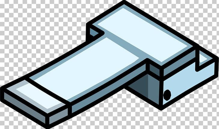 Diving Boards Igloo Club Penguin Entertainment Inc PNG, Clipart, Angle, Catalog, Club Penguin, Club Penguin Entertainment Inc, Computer Icons Free PNG Download