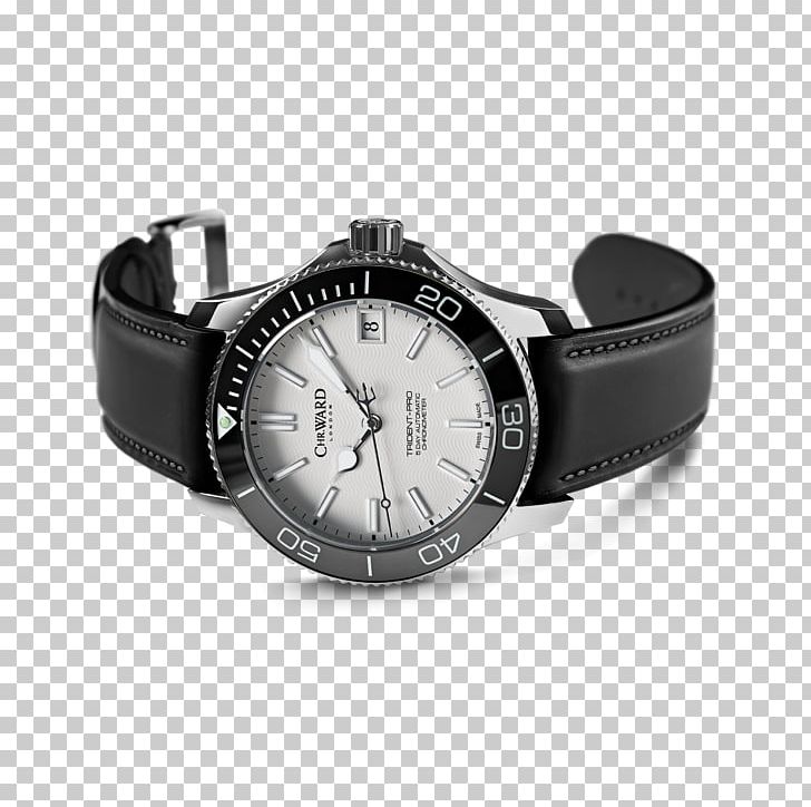 Diving Watch Omega SA COSC Automatic Watch PNG, Clipart, Accessories, Automatic Watch, Brand, Christopher B Burke Engineering, Christopher Ward Free PNG Download