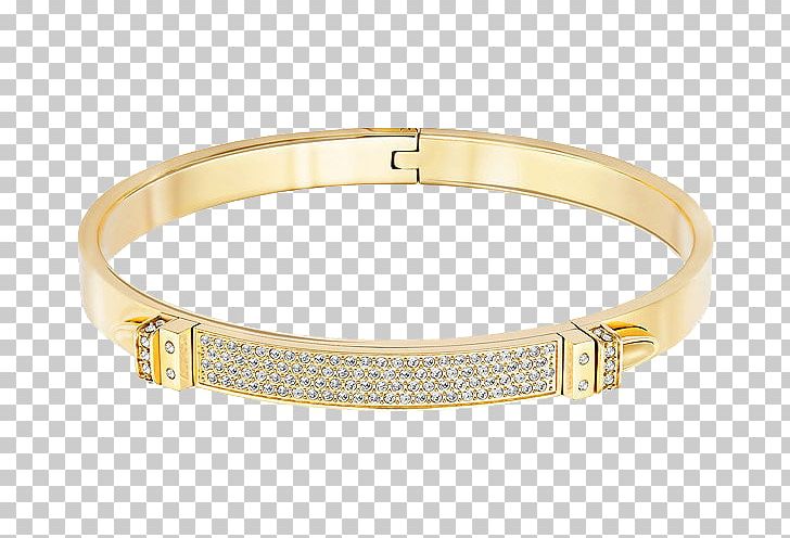 Earring Bracelet Swarovski AG Bangle Jewellery PNG, Clipart, Body Jewelry, Costume Jewelry, Crystal, Diamond, Diamonds Free PNG Download