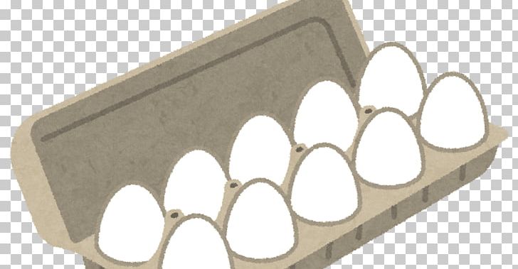 Egg Dahan Facial Food Lichun PNG, Clipart, Angle, Auto Part, Capelli, Dahan, Egg Free PNG Download