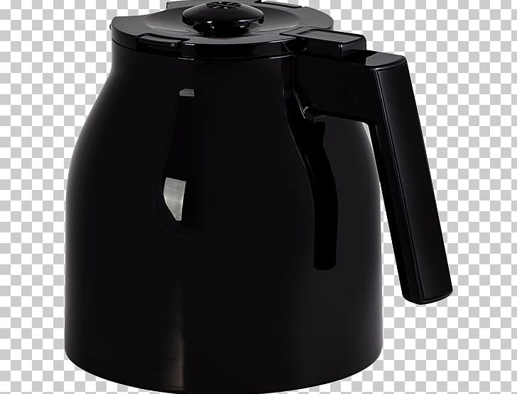 Electric Kettle Melitta Coffeemaker Black PNG, Clipart, Black, Coffeemaker, Electric Kettle, Industrial Design, Isoterm Free PNG Download