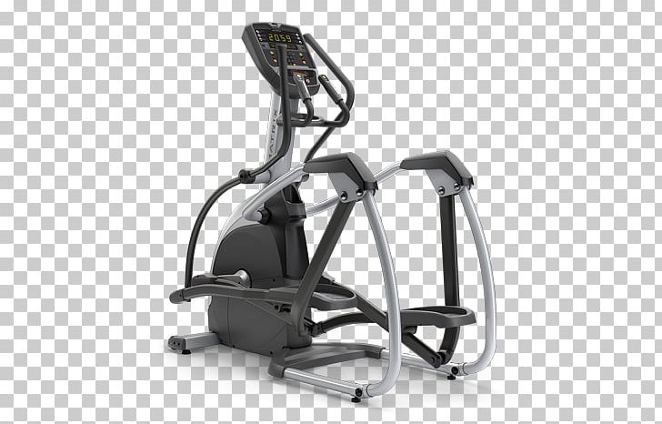 Elliptical Trainers Aerobic Exercise Physical Fitness Exercise Equipment PNG, Clipart, Aerobic Exercise, Elliptical Trainers, Endurance, Exercise, Exercise Equipment Free PNG Download