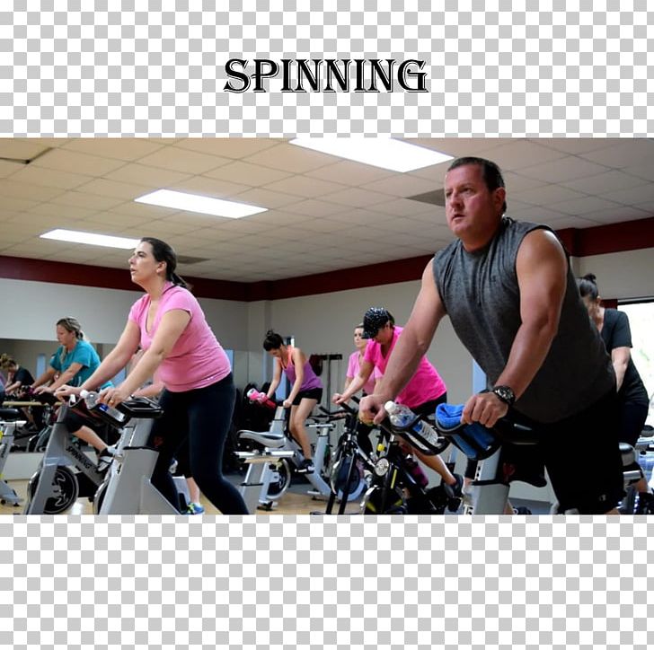 Fitness Centre Indoor Cycling Magnolia Fitness Center Exercise PNG, Clipart, Arm, Clothing, Cycling, Dress, Exercise Free PNG Download