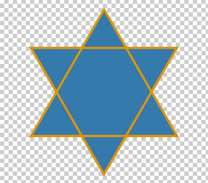 Flag Of Israel Illustration PNG, Clipart, Angle, Area, Circle, Diagram, Flag Free PNG Download