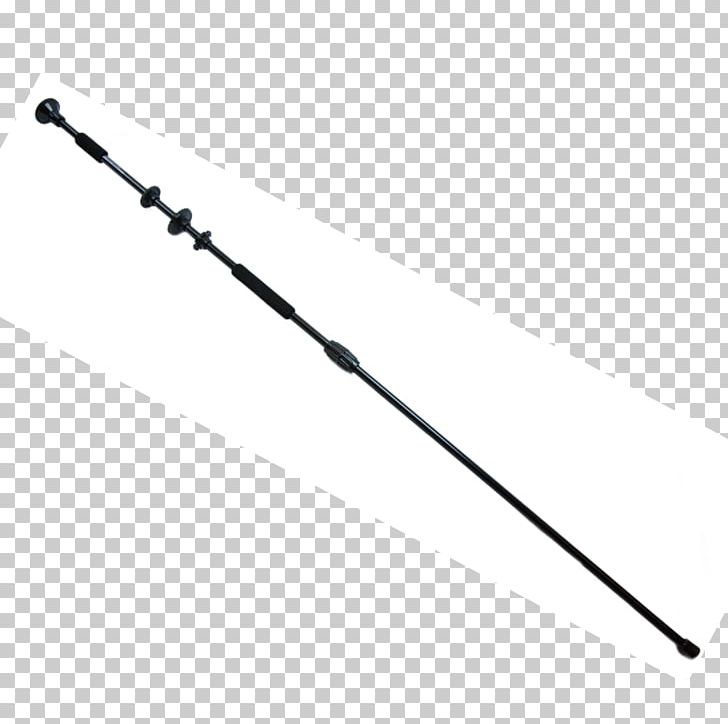 Flagpole Garden House Tool PNG, Clipart, Angle, Banner, Blow, Flag, Flagpole Free PNG Download