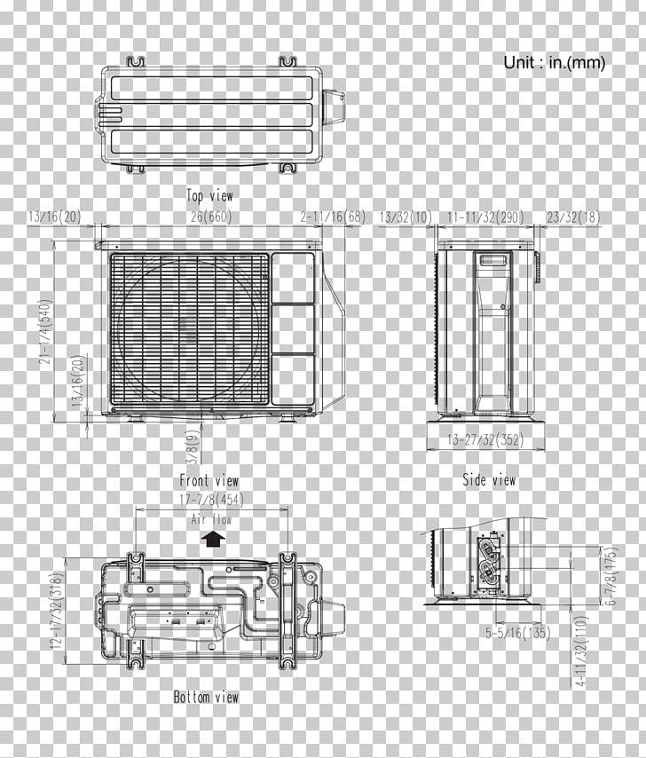 Floor Plan Architecture Technical Drawing Furniture PNG, Clipart,  Free PNG Download