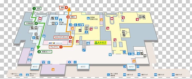 Floor Plan Urban Design PNG, Clipart, Area, Art, Floor, Floor Plan, Plan Free PNG Download