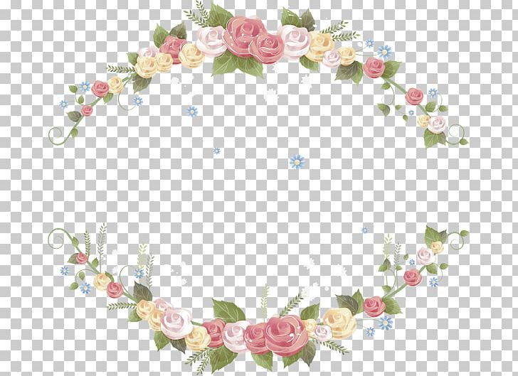 Floral Design Flower PNG, Clipart, Art, Blossom, Branch, Cut Flowers, Decoupage Free PNG Download