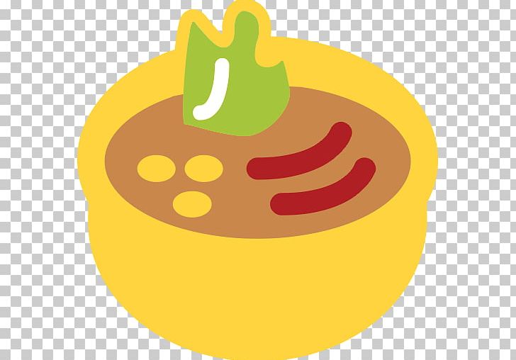 Food Steam Locomotive Steaming Emoji PNG, Clipart, Bathtub, Circle, Drink, Emoji, Food Free PNG Download