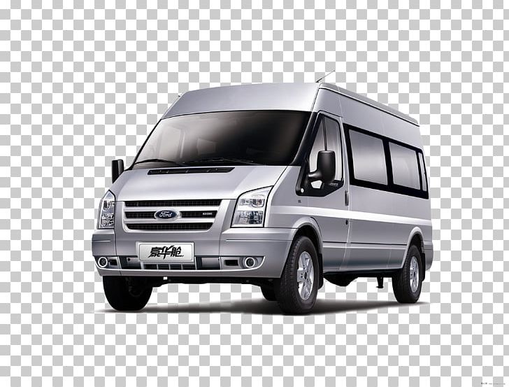 Ford Transit Car Common Rail Jiangling Motors Corp PNG, Clipart, Axle, Brand, Bus, Cabin, Car Free PNG Download