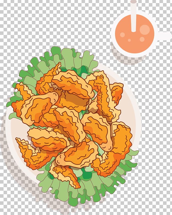 Fried Chicken Buffalo Wing Junk Food French Fries PNG, Clipart, Angel,  Angel Wing, Art, Barbecue, Barrels