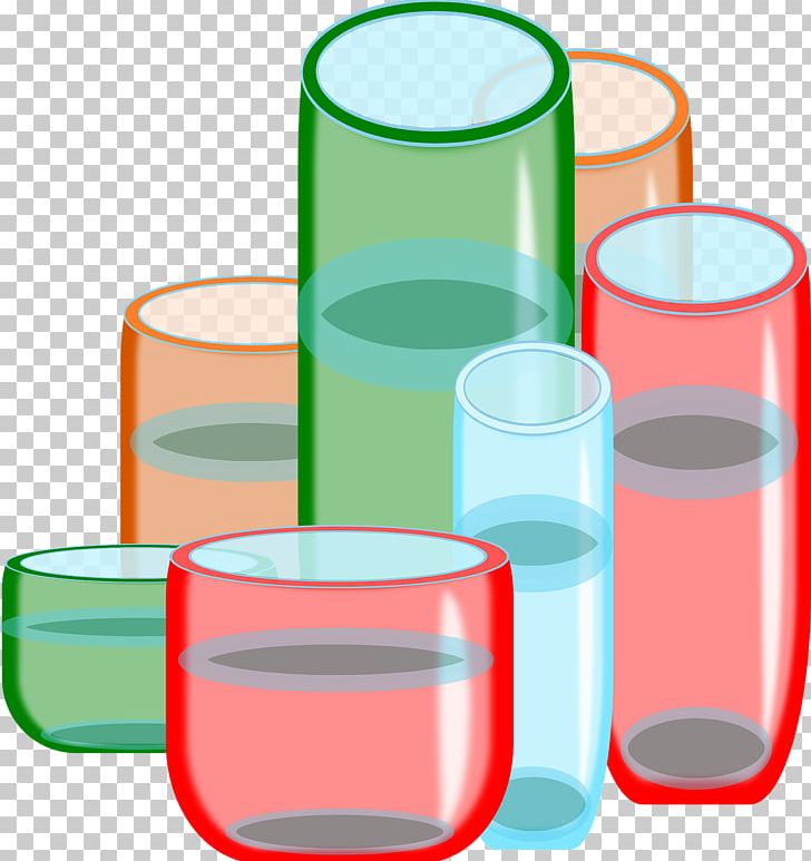 Glass Drinking Water Sodium Silicate Water Services PNG, Clipart, Bubble, Cylinder, Drink, Drinking, Drinking Water Free PNG Download