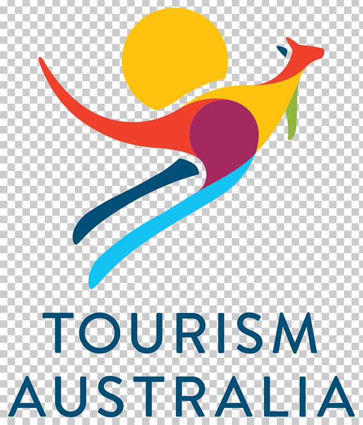 Gold Coast Tourism In Australia Logo Tourism Australia PNG, Clipart, Area, Artwork, Australia, Brand, Business Free PNG Download