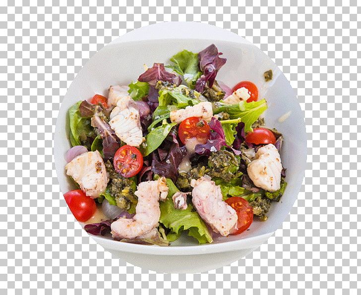 Greek Salad Pita Shawarma Fattoush Chicken PNG, Clipart, Casual Snacks, Chicken, Chicken As Food, Chicken Soup, Dish Free PNG Download