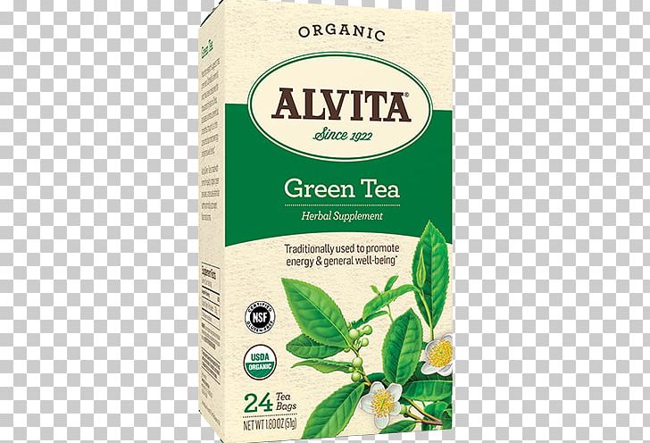 Green Tea Elderflower Cordial Flowering Tea Iced Tea PNG, Clipart, Cafe, Camellia Sinensis, Drink, Elderflower Cordial, Flavor Free PNG Download