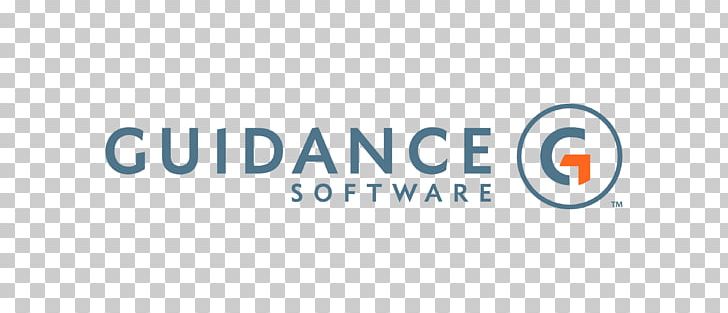 Guidance Software EnCase Computer Software Computer Security Computer Forensics PNG, Clipart, Brand, Company, Company Logo, Computer, Computer Forensics Free PNG Download