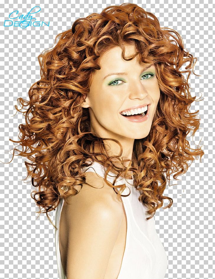 Hairstyle Bob Cut NaturallyCurly.com Updo PNG, Clipart, Afrotextured Hair, Artificial Hair Integrations, Bangs, Black Hair, Blond Free PNG Download