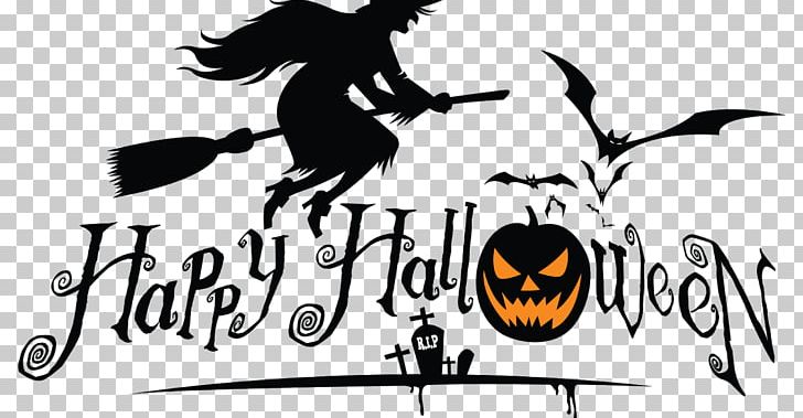 Halloween Witch Witchcraft PNG, Clipart, Art, Bird, Calligraphy, Cartoon, Computer Wallpaper Free PNG Download