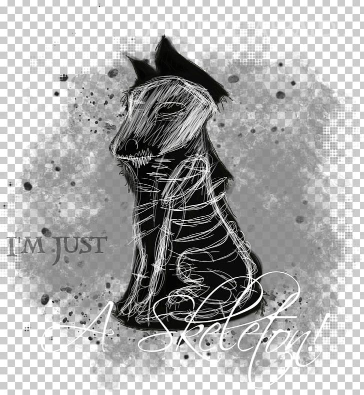 Horse Visual Arts Desktop Sketch PNG, Clipart, Animal, Animals, Art, Black, Black And White Free PNG Download